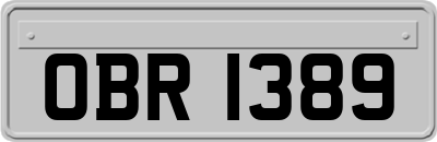 OBR1389
