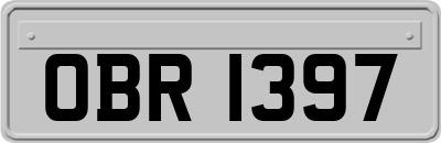 OBR1397