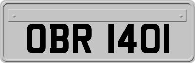 OBR1401