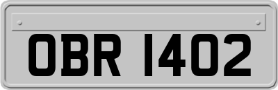 OBR1402