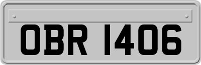 OBR1406