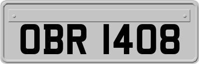 OBR1408