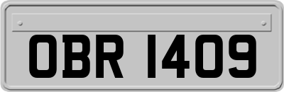 OBR1409