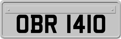 OBR1410