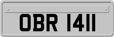 OBR1411