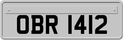 OBR1412