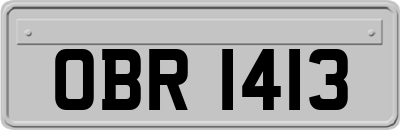 OBR1413