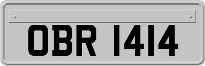 OBR1414