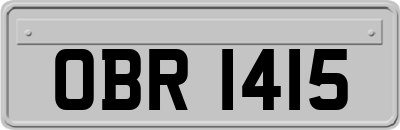 OBR1415