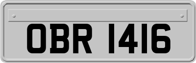 OBR1416