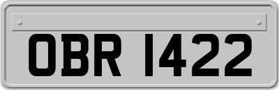 OBR1422