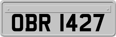 OBR1427