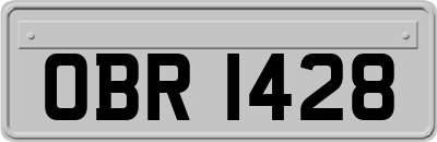 OBR1428