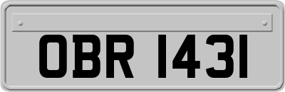 OBR1431