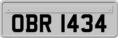 OBR1434