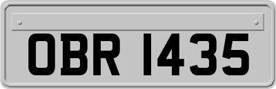 OBR1435
