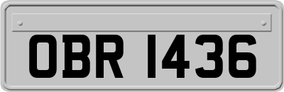 OBR1436