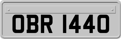 OBR1440