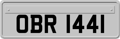 OBR1441
