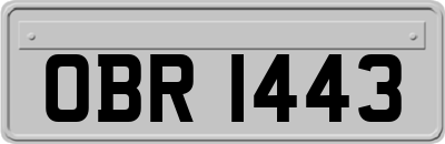 OBR1443