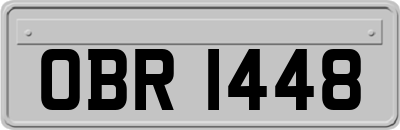 OBR1448