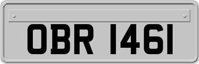 OBR1461
