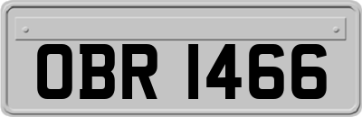 OBR1466