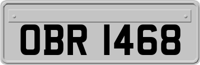 OBR1468