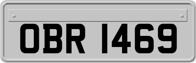 OBR1469