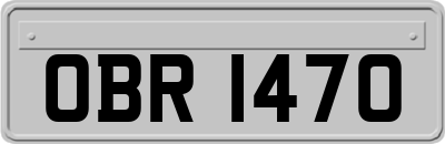 OBR1470