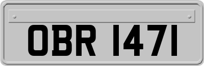 OBR1471