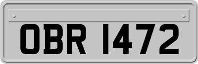 OBR1472