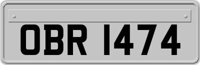 OBR1474