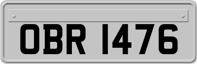 OBR1476