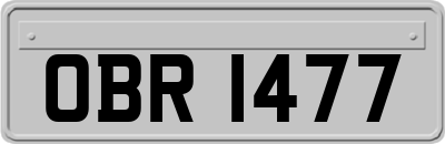OBR1477