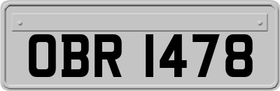 OBR1478
