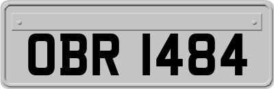 OBR1484