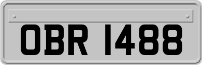 OBR1488