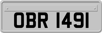 OBR1491