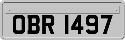 OBR1497