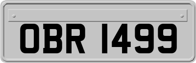 OBR1499