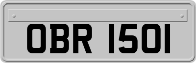 OBR1501