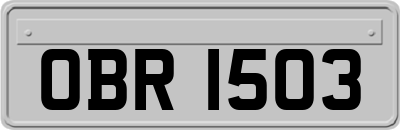 OBR1503