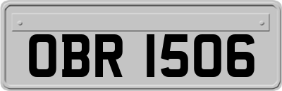 OBR1506