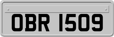 OBR1509