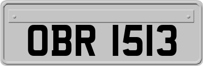 OBR1513