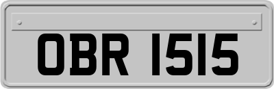 OBR1515