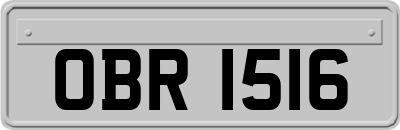 OBR1516
