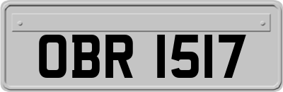 OBR1517