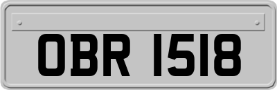 OBR1518